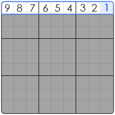 samurai sudoku printable pdf