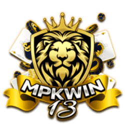 advanced sudoku strategies
