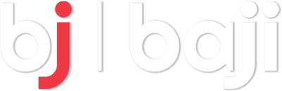 jigsaw sudoku free printable
