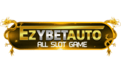 sudoku for kids printable
