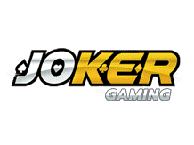 sudoku.cba.si answers
