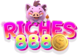 how many possible sudoku puzzles are there
