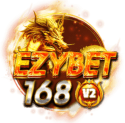 ny times sudoku medium
