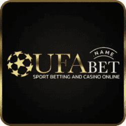 sudoku answers for today
