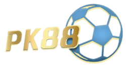 sudoku billions evil
