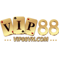 sudoku tips advanced
