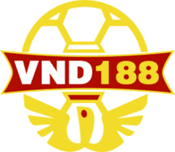 sudoku auto candidate mode
